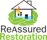 Michael & Shayne Gordon