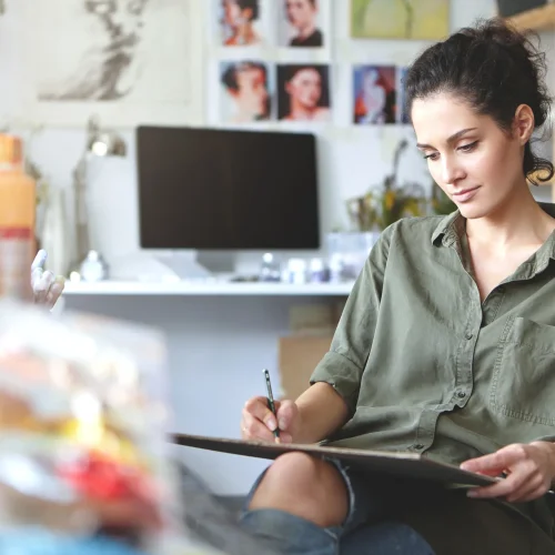 $20,000 Instant Asset Write off is now law (2025 to 26): what it means for small business