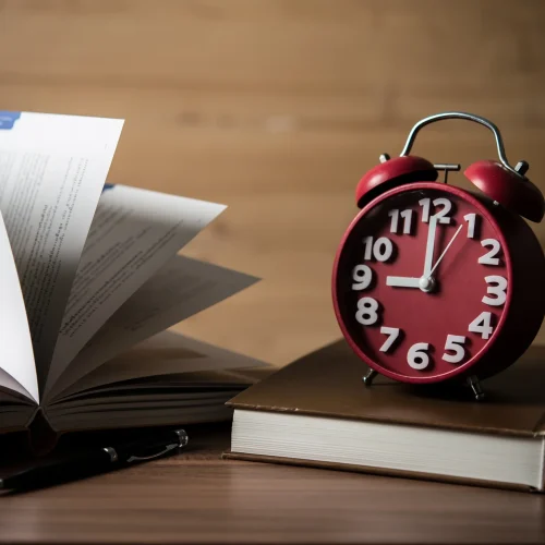 ATO lodgement dates: BAS, IAS, and super deadlines (early 2026)