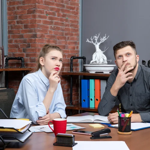 Bookkeeper vs Accountant in Australia What’s the Difference and Who Do You Need