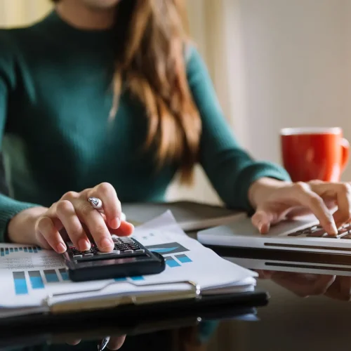 Major Super Changes Coming in 2026