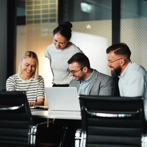 New Employee Onboarding - ATO Requirements