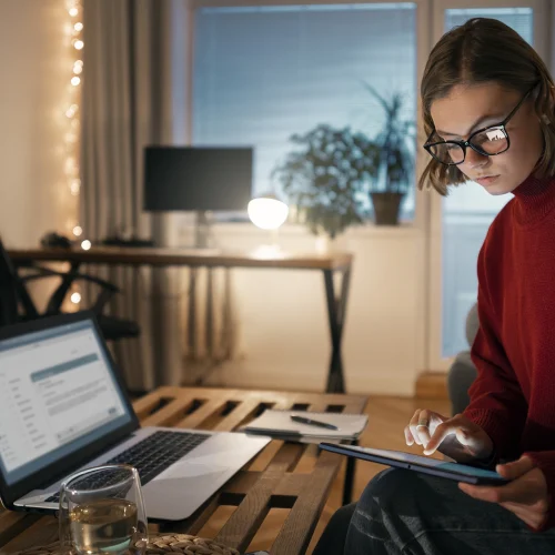 On Site vs Remote Bookkeeping Which Is Better for Your Business