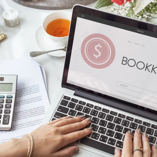 Outsourcing Bookkeeping Pros, Cons, and When It Makes Sense for Small Business