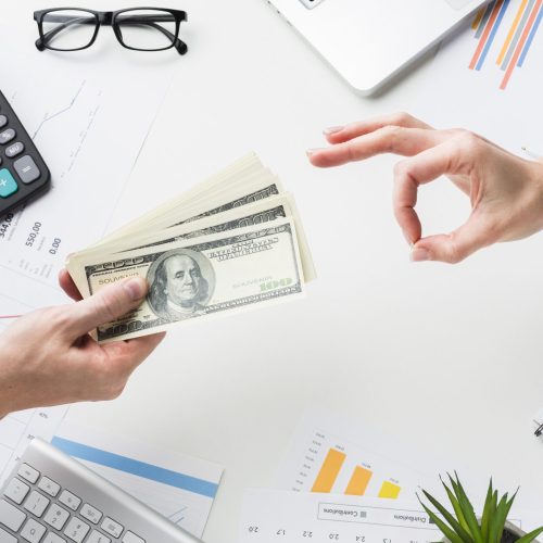 Payroll compliance is stepping up in 2026 (Hervey Bay & Fraser Coast) what small businesses should check now