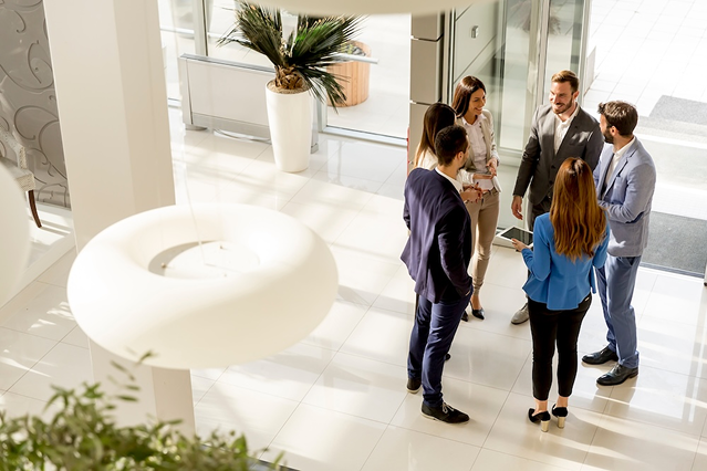 AdobeStock_199461567 1 AdobeStock_199461567 1
