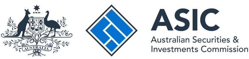 asic-logo-ng-lg 1 asic-logo-ng-lg 1