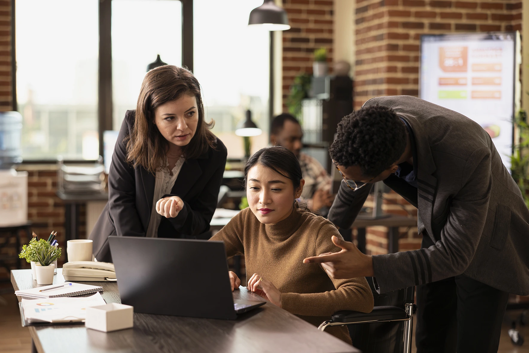 New Employee Onboarding - ATO Requirements