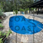 Luke Ramsay profile picture