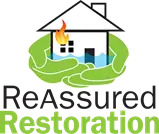 Michael & Shayne Gordon profile picture