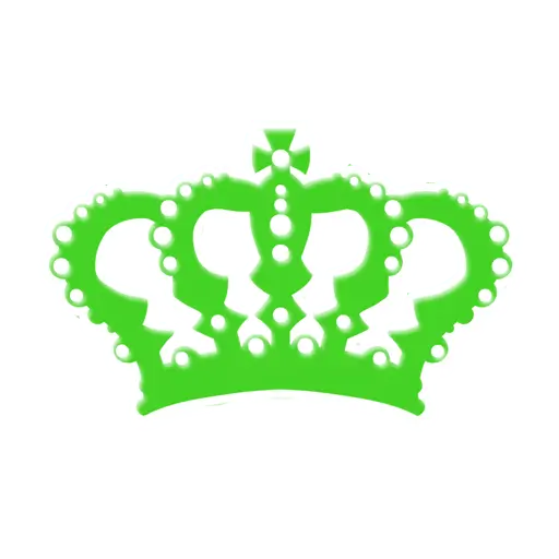 Tina Sparks profile picture