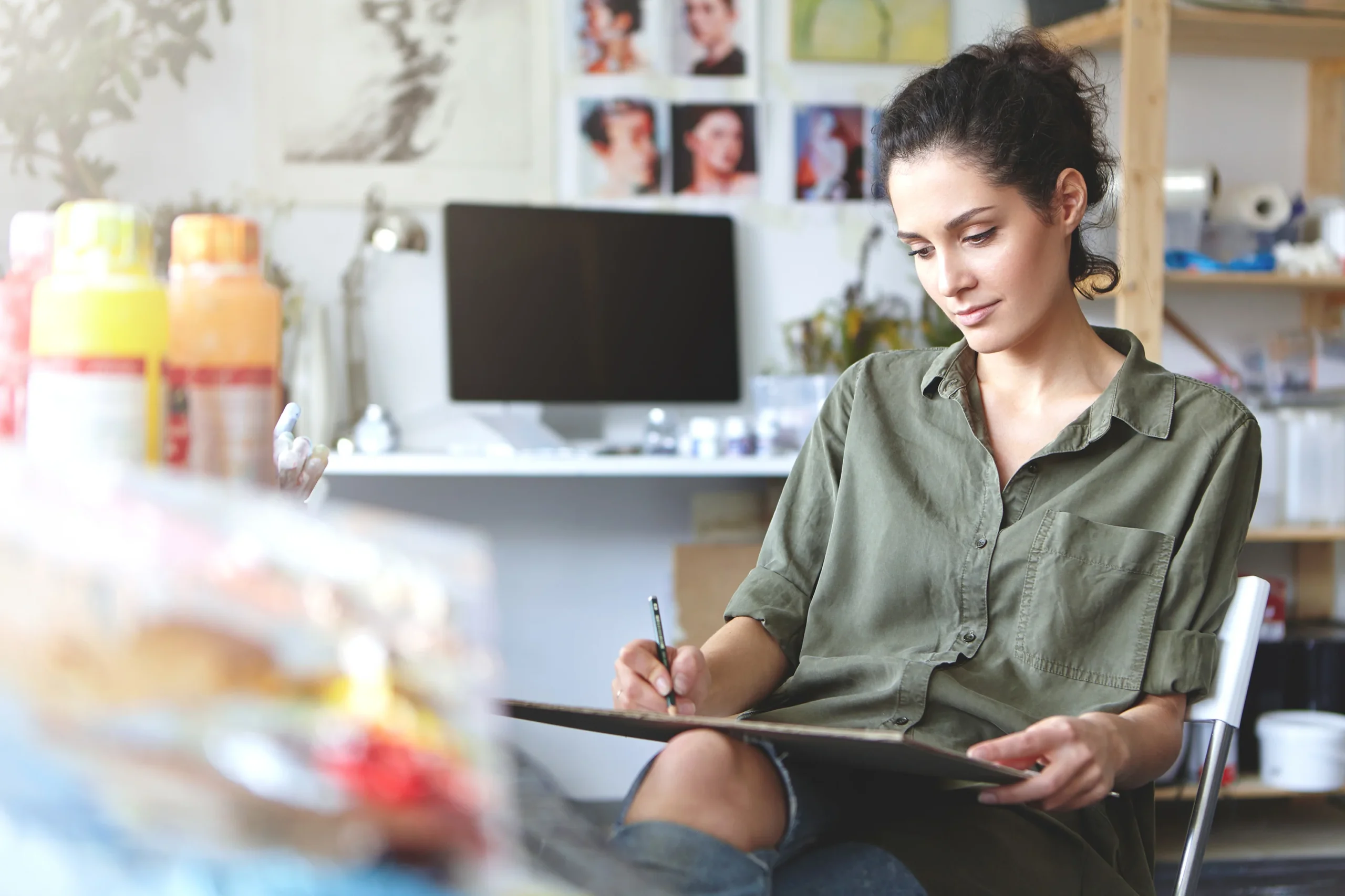 $20,000 Instant Asset Write off is now law (2025 to 26): what it means for small business