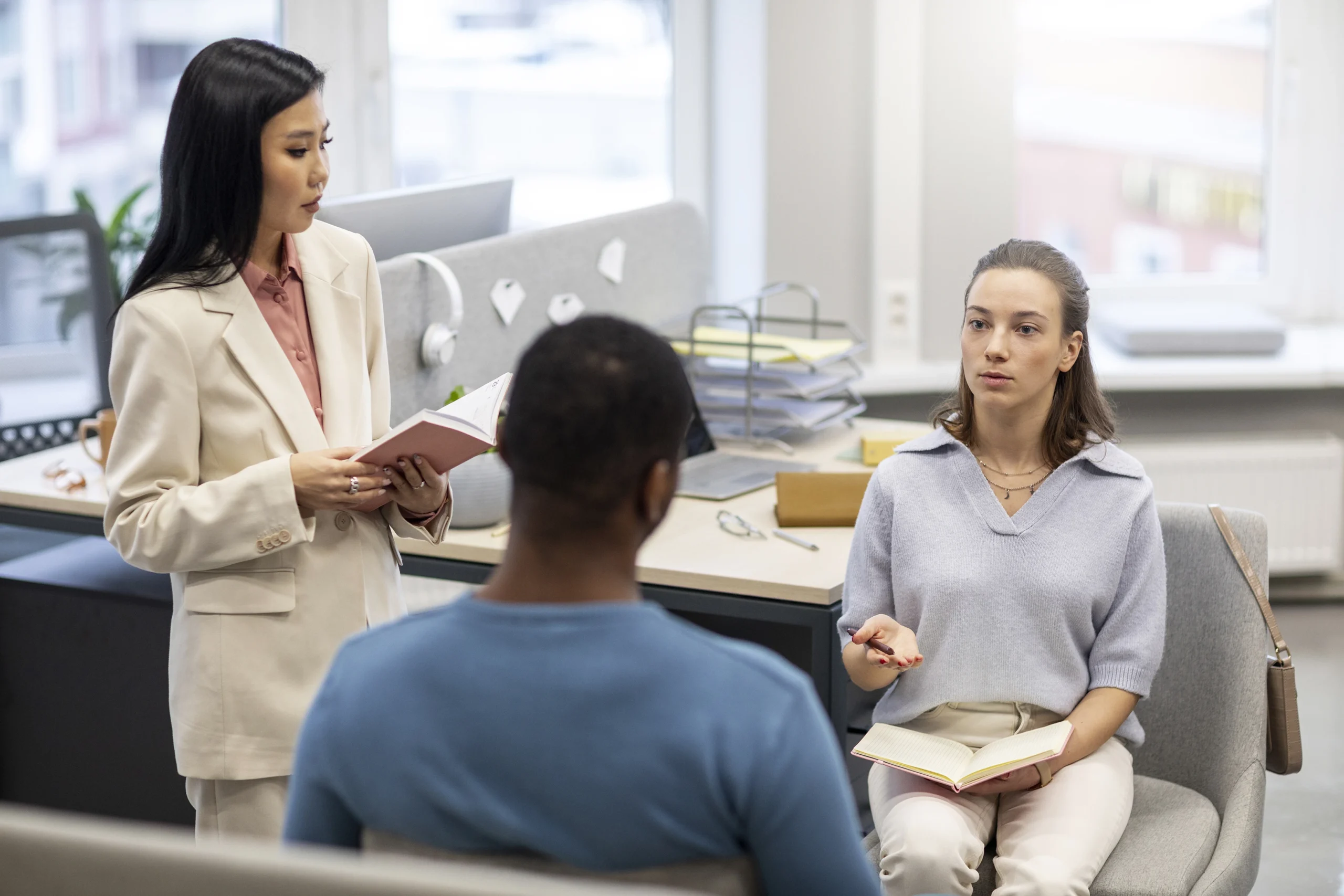 Bookkeeper in Hervey Bay What Local Businesses Should Look For Before Hiring