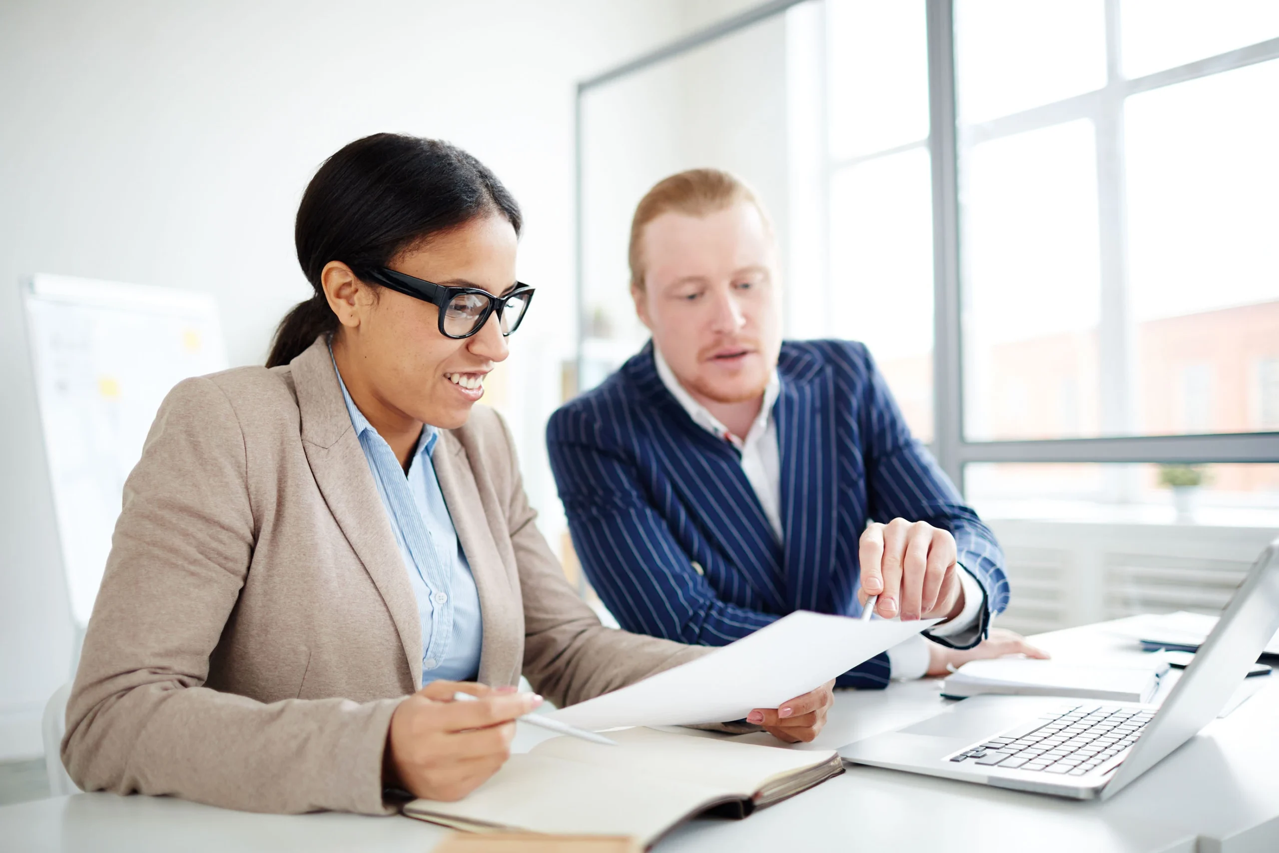 Bank reconciliation explained what it is, why it matters, and how often to do it