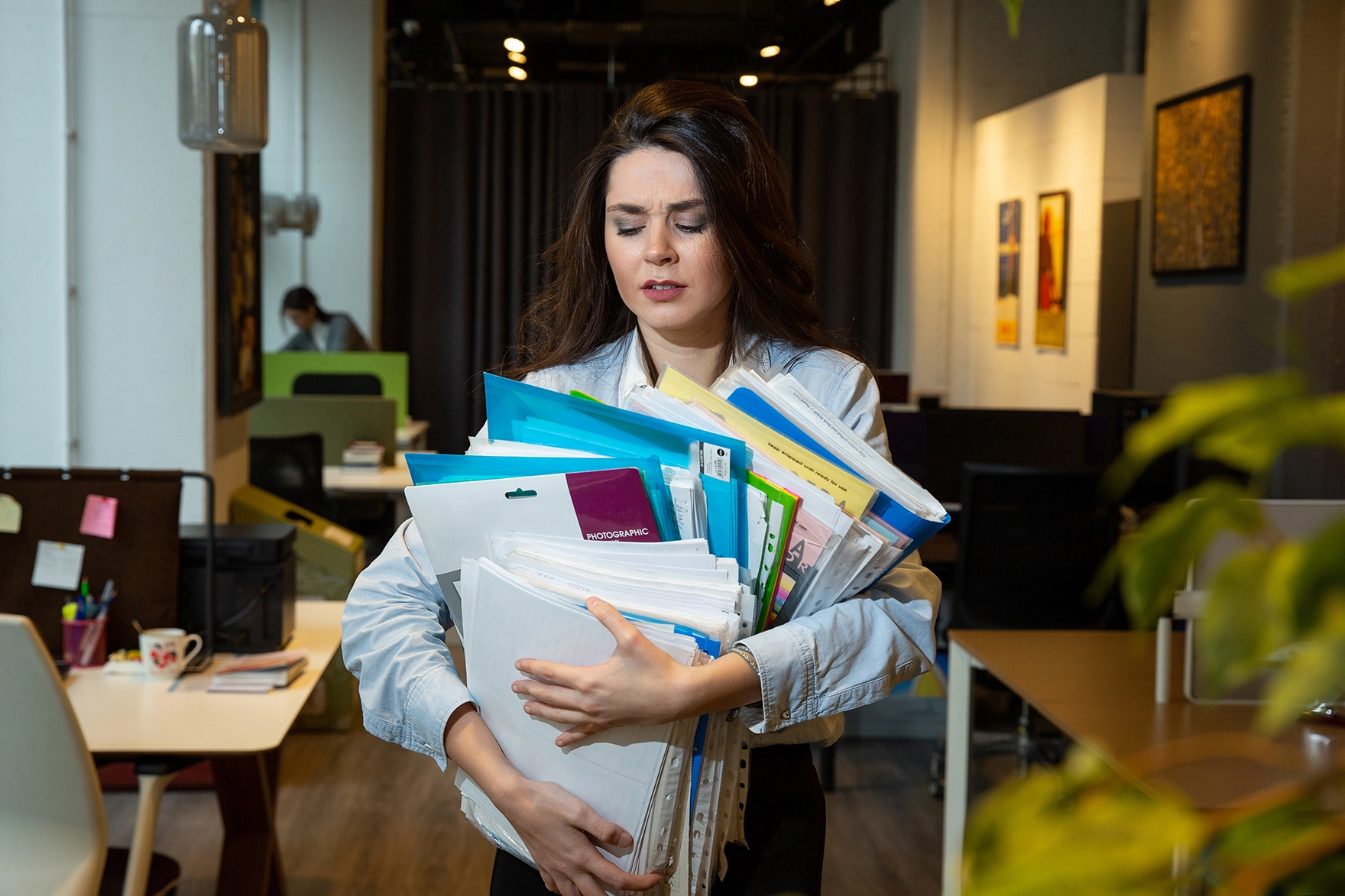 Bookkeeping cleanup what is involved when your books are behind