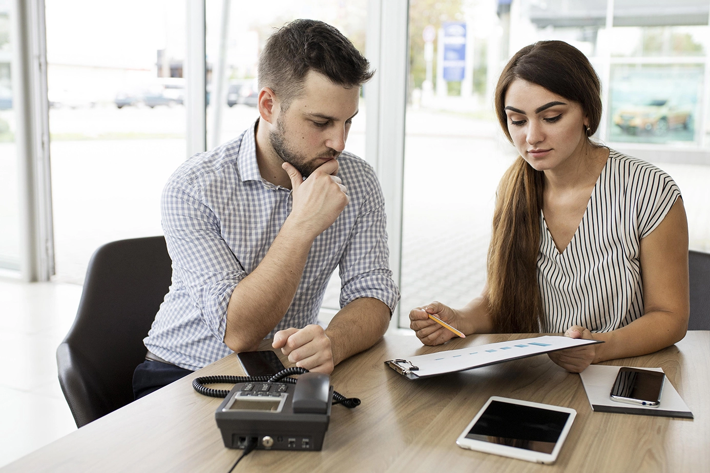 Common bank reconciliation mistakes (and how to fix them fast)