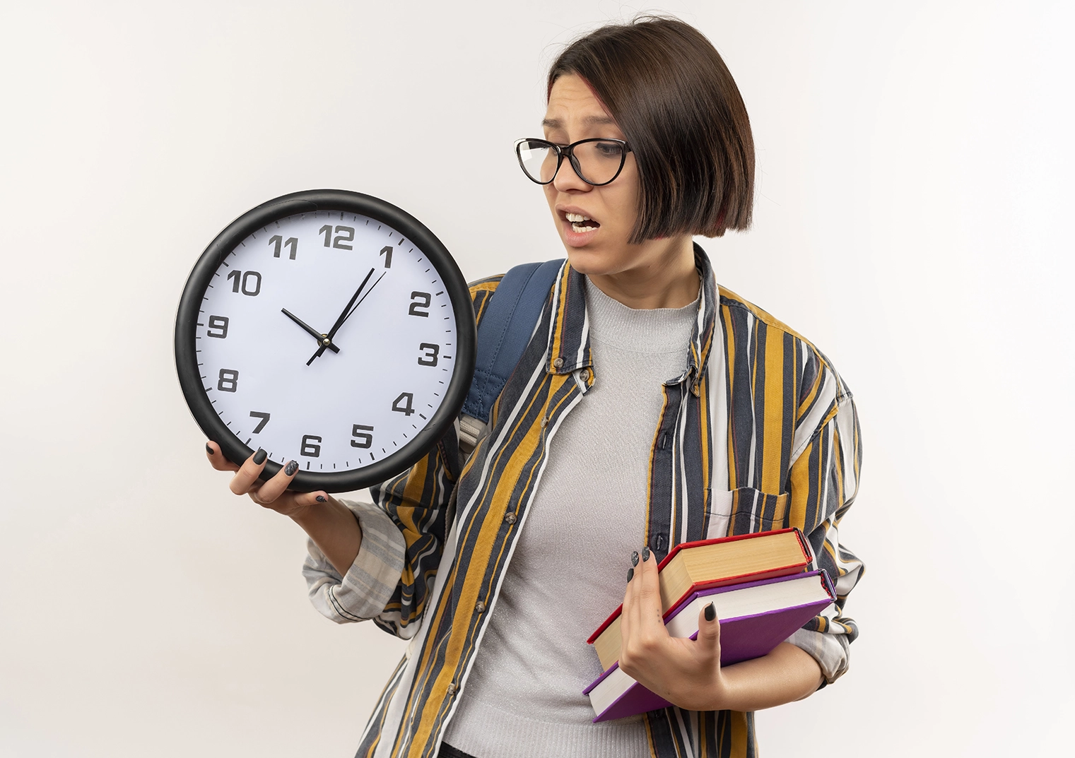 How to keep your books BAS ready all year (not just at deadline time)