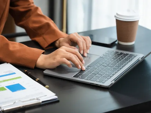 Bookkeeping Services