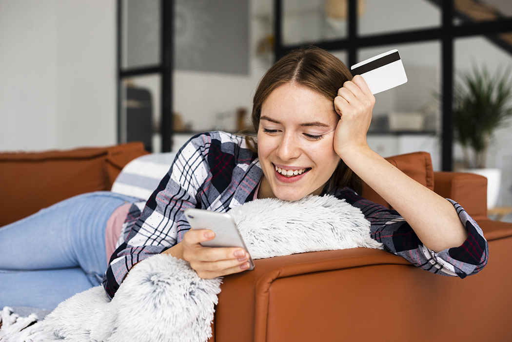 Payday Super and Credit Card Surcharges