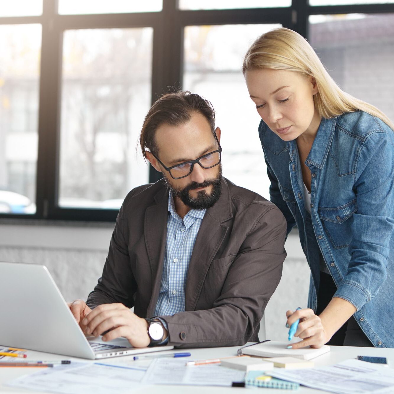 AdobeStock_181324393