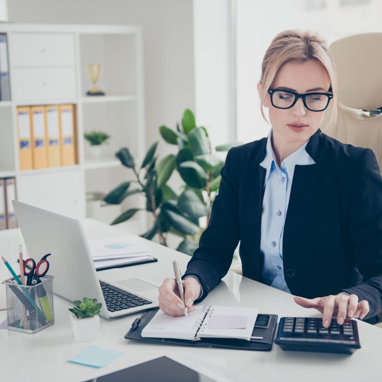 AdobeStock_221297204