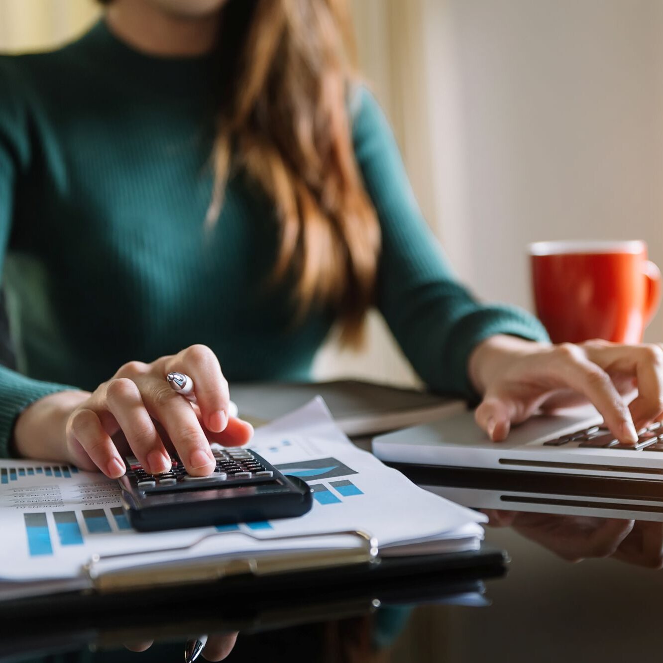 AdobeStock_393026206