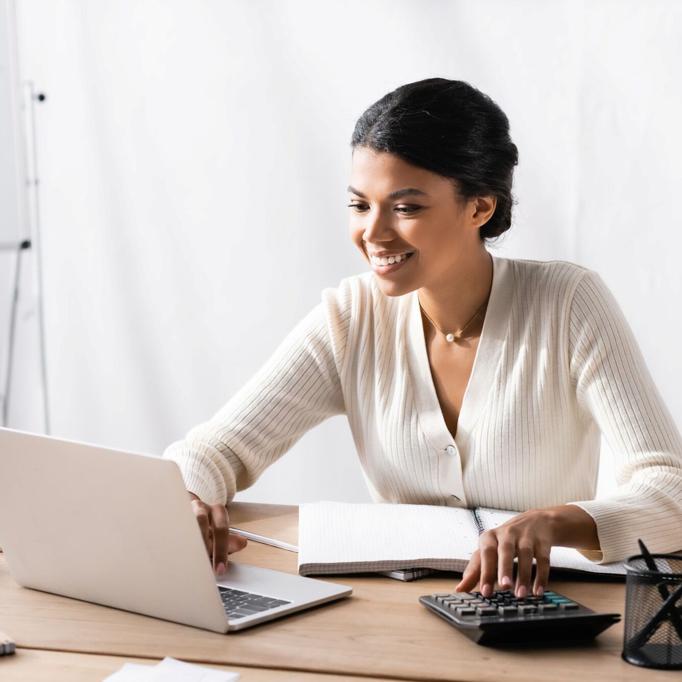 AdobeStock_393128067