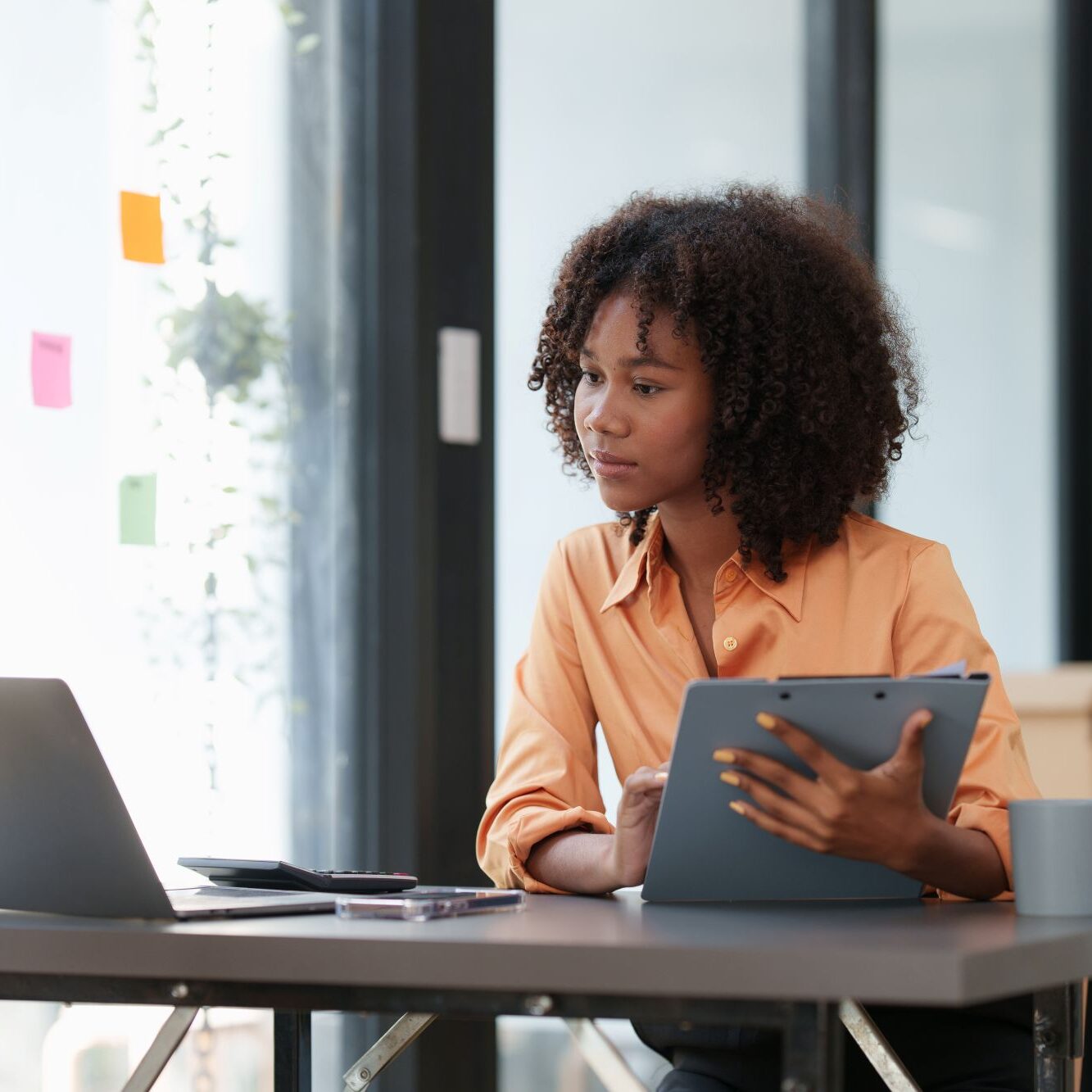 AdobeStock_571915720