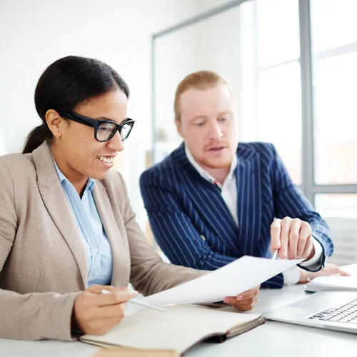 Bank reconciliation explained what it is, why it matters, and how often to do it