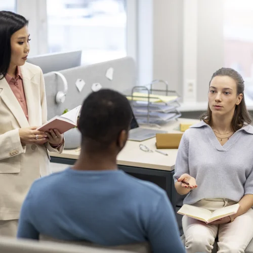 Bookkeeper in Hervey Bay What Local Businesses Should Look For Before Hiring