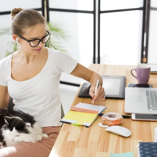 Cash flow basics for small business simple habits that prevent panic