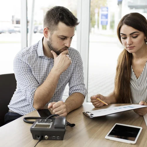 Common bank reconciliation mistakes (and how to fix them fast)