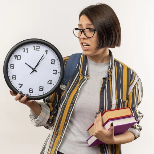 How to keep your books BAS ready all year (not just at deadline time)
