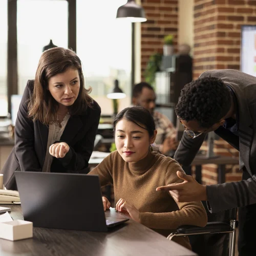 New Employee Onboarding - ATO Requirements