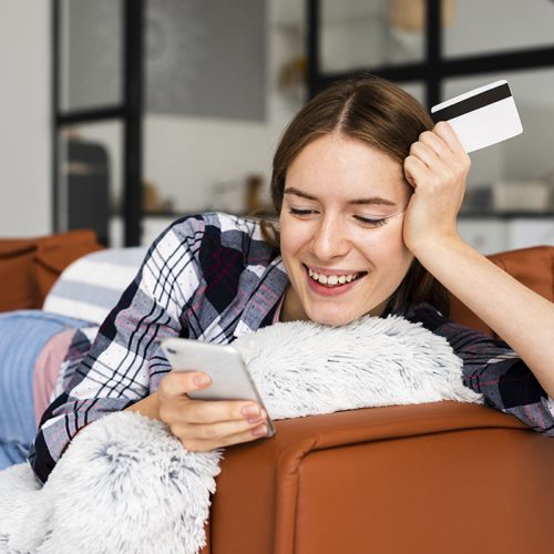 Payday Super and Credit Card Surcharges